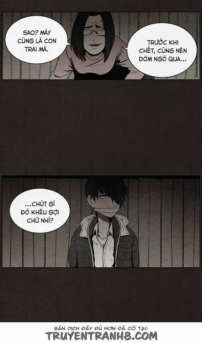 đứa con của quỷ dữ chapter 53 8