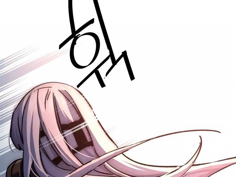 bạn học tôi là lính đánh thuê chapter 174 141