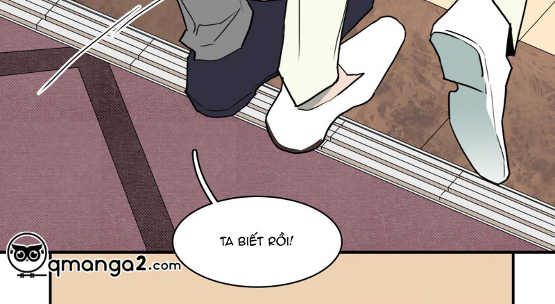 dear door chapter 131 197