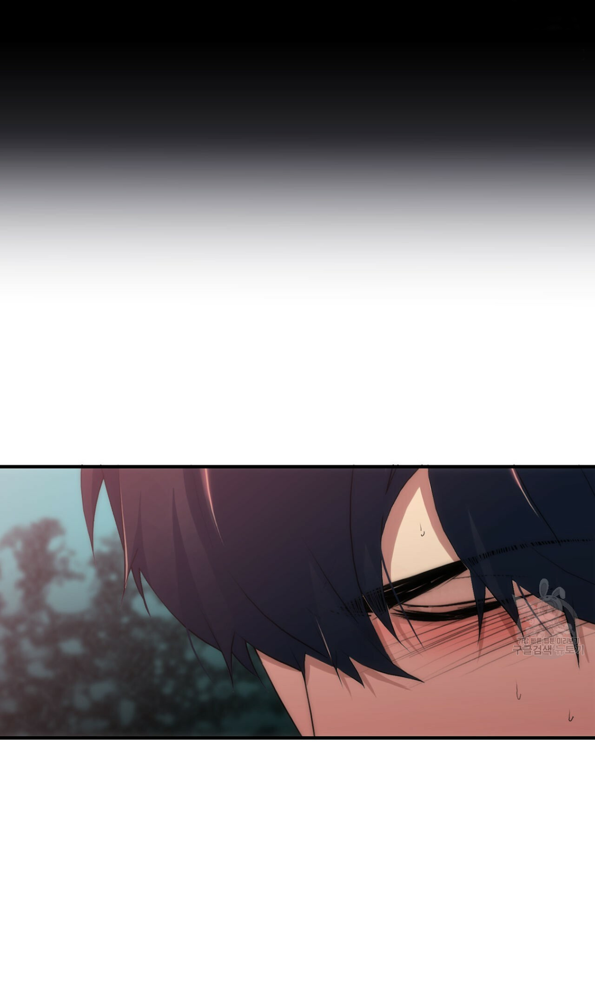 giai điệu của ngôn ngữ chapter 22 38