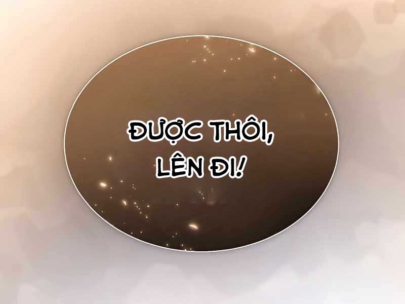 Giảng Sư Đứng Đầu, Baek Sư Phụ - Trang 10