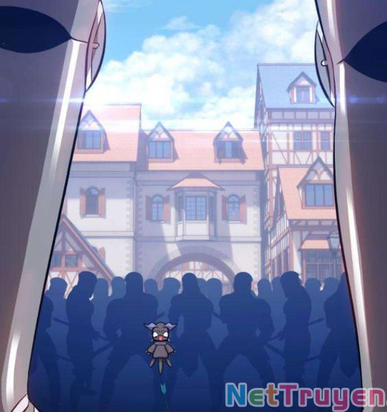 Gậy Gỗ Cấp 99+ chapter 3.1 137