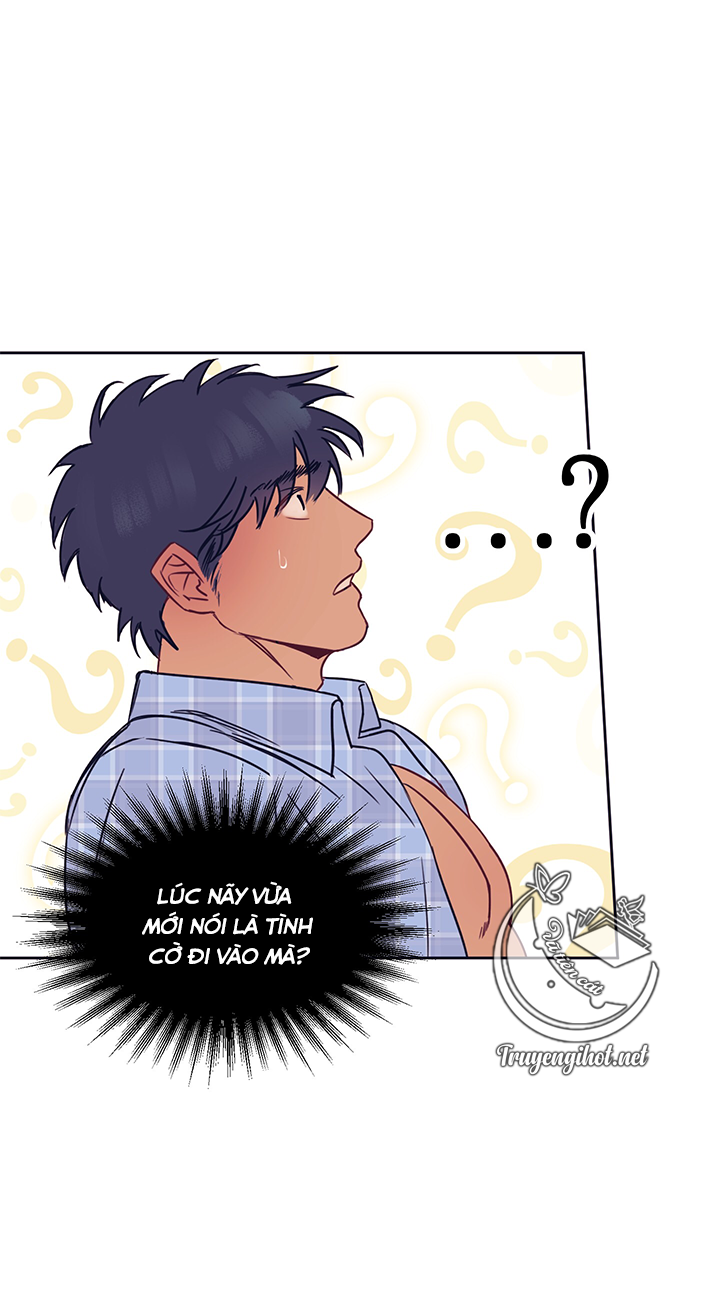 [bl19+]tình yêu hoàn mỹ chapter 1.2 20