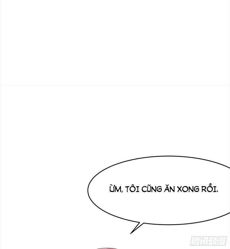 quái trộm thâu tâm chapter 1 32