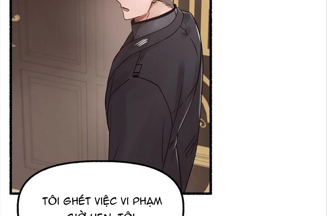hoa triều chapter 25 46