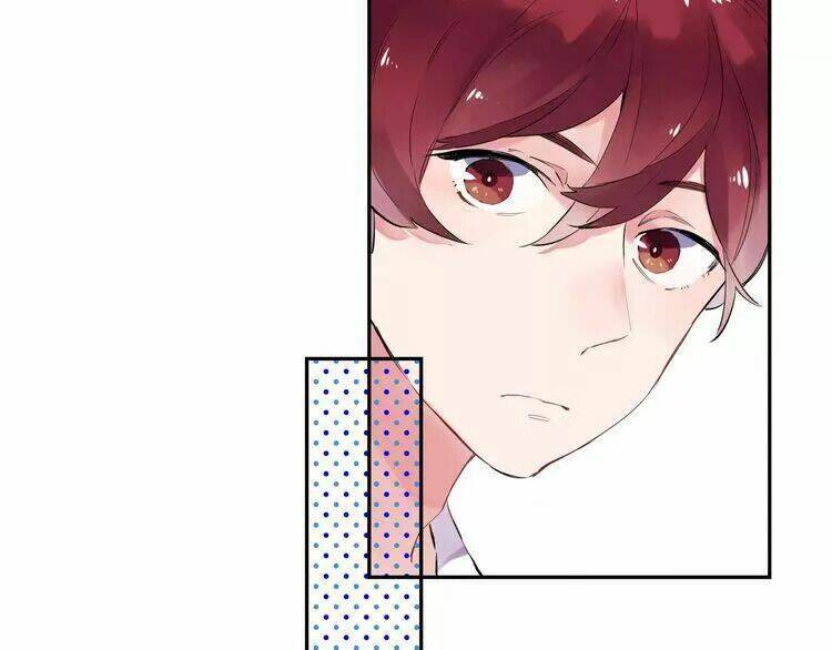 sos! tôi đã yêu một con sâu bướm (phần 2) chapter 30 89