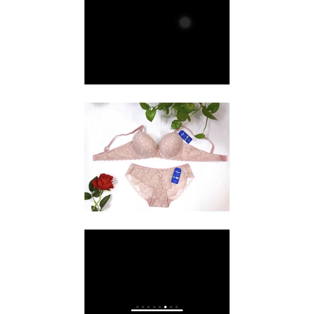 Áo siêu đẩy boya cao cấp hót nhất mùa 090