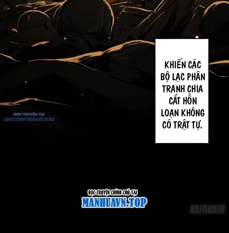 đại lộ vô danh chapter 48 5