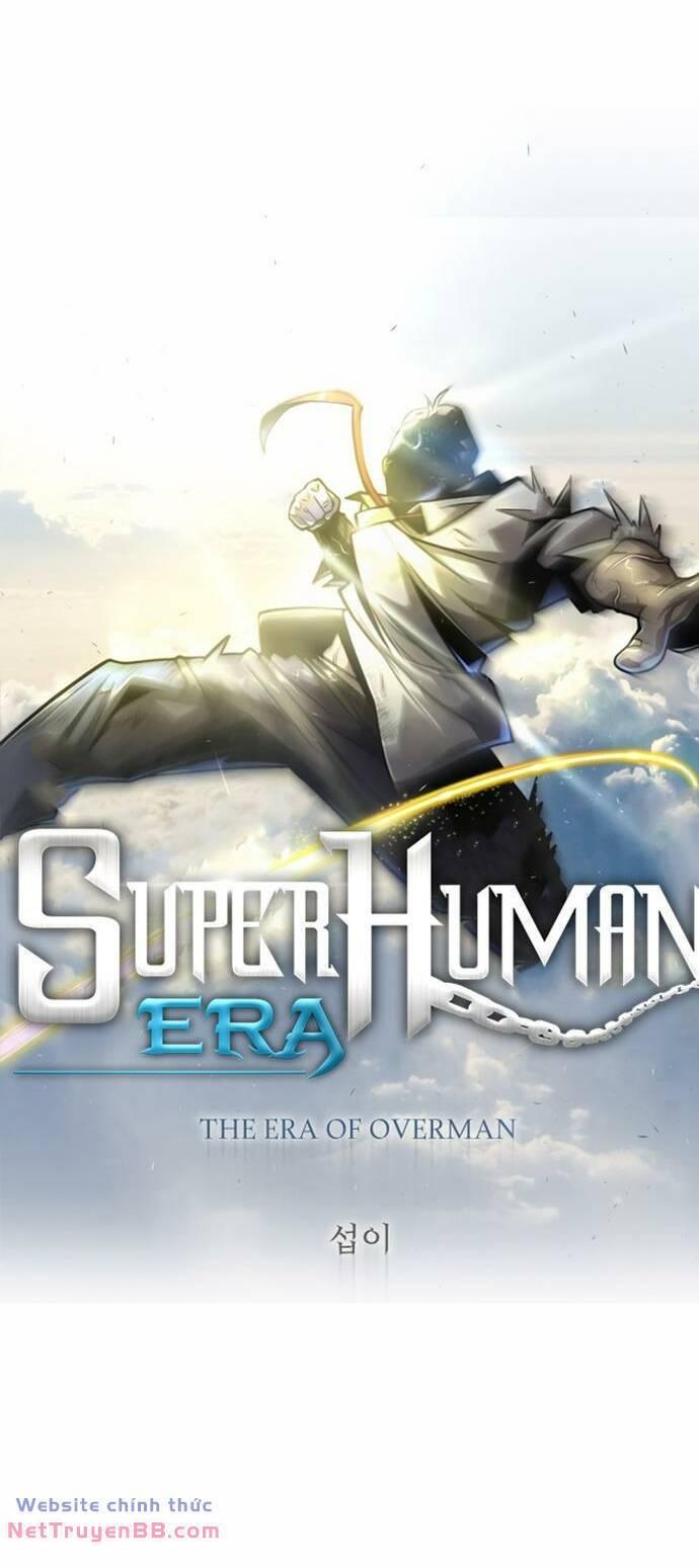 kĩ nguyên của anh hùng chapter 166 11