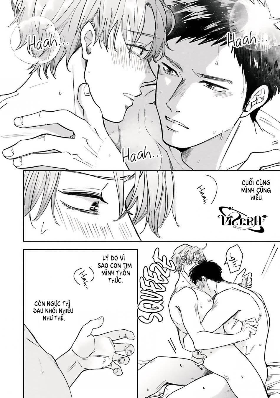 nếu em muốn sẽ có ngay chapter 3 28