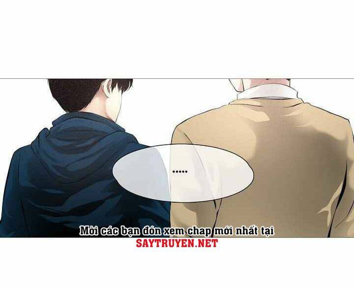 thước phim sự thật chapter 8 7