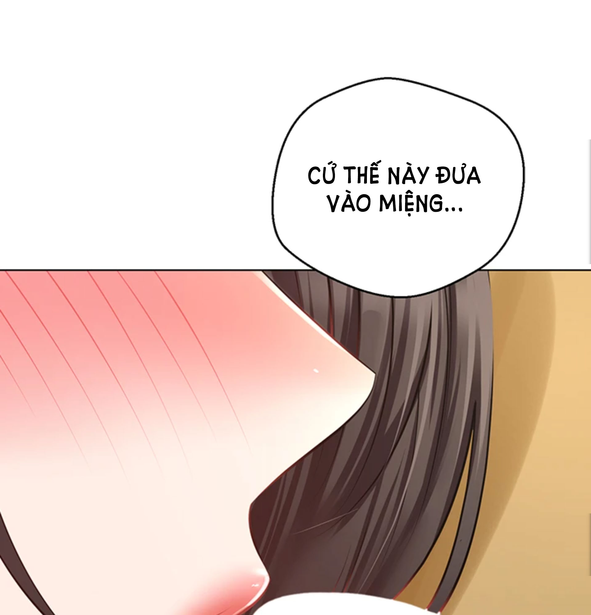 ứng dụng thực hiện hóa mong muốn chapter 14 47