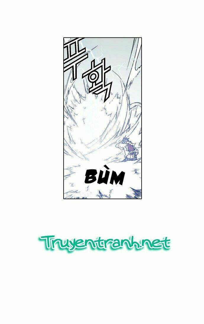 the language of god chapter 12 20