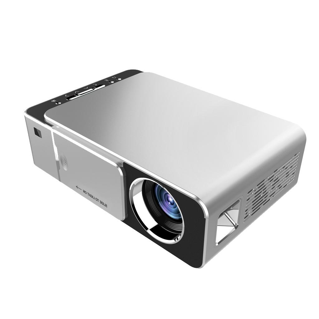 Movie  720P Portable  US