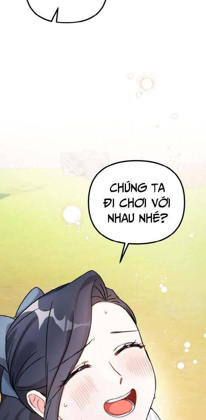 thân gửi nàng bạch tuyết chapter 7 14