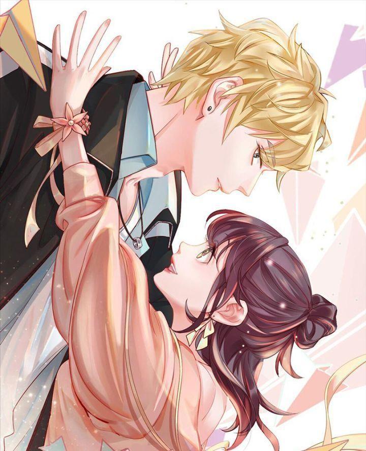 chiếc bật lửa và váy công chúa (b) chapter 7 1