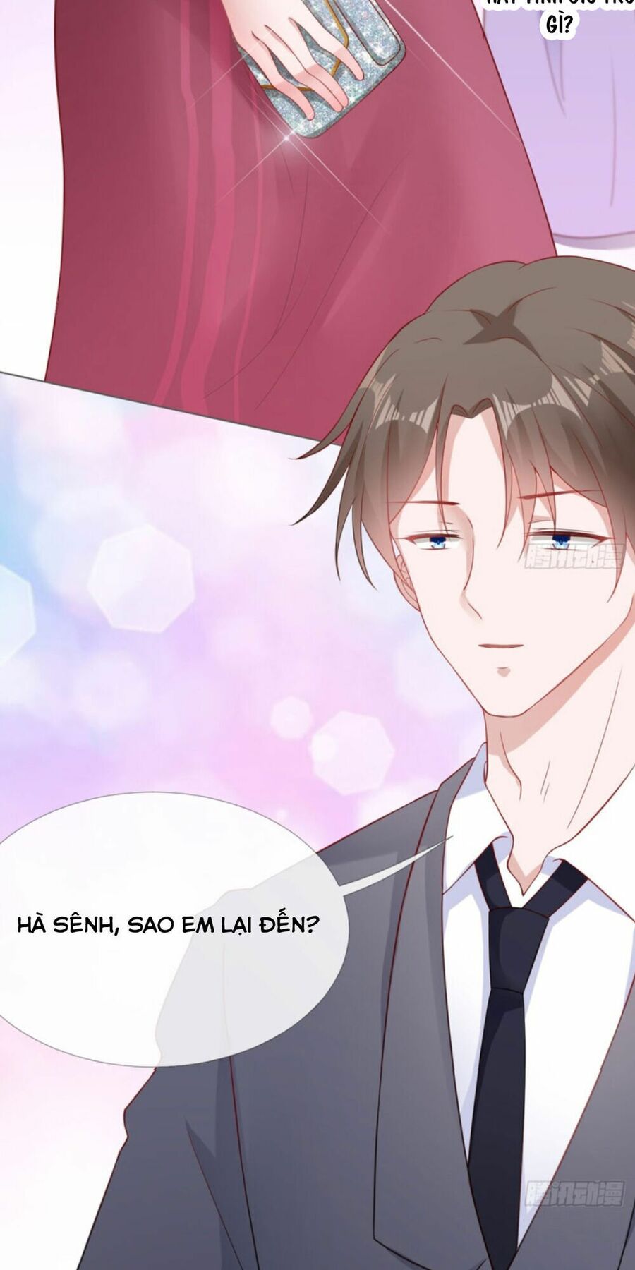 hẹn anh một giấc mộng thơ chapter 6 4