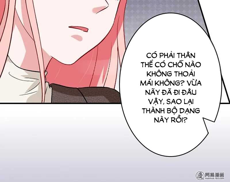 manh thê khó dỗ phần 1 chapter 63 68