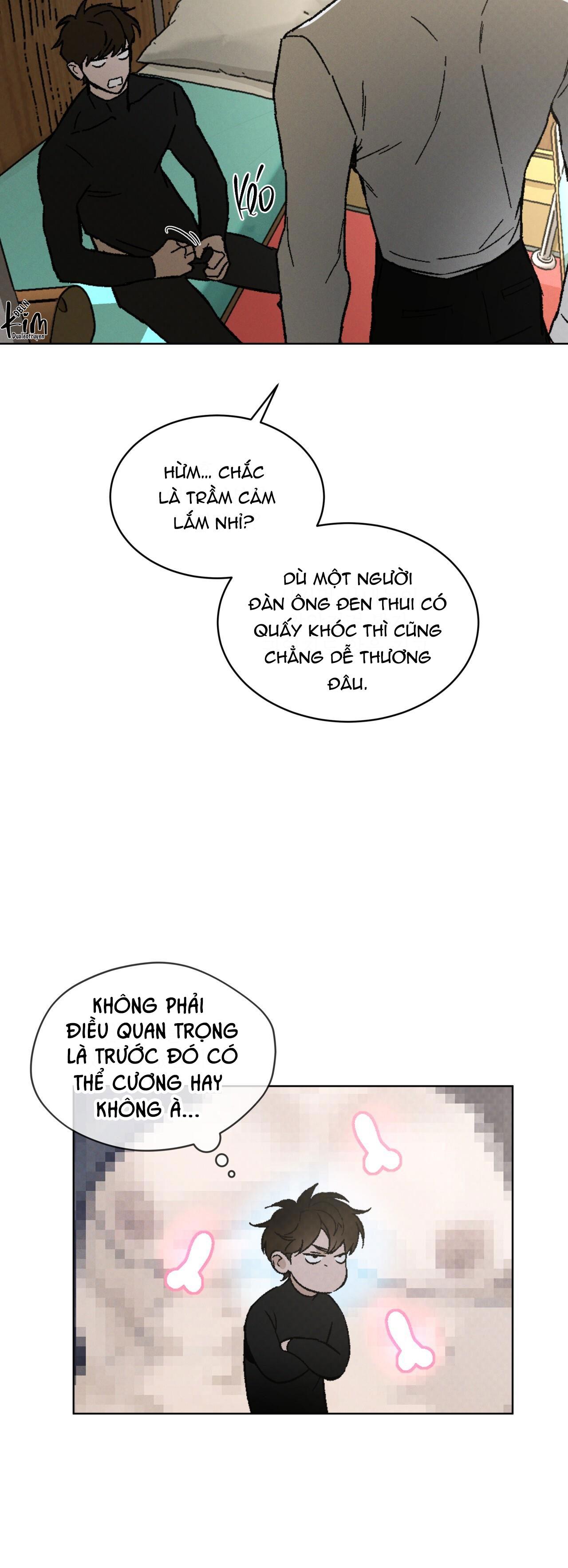 codename anastasia chapter 24 37