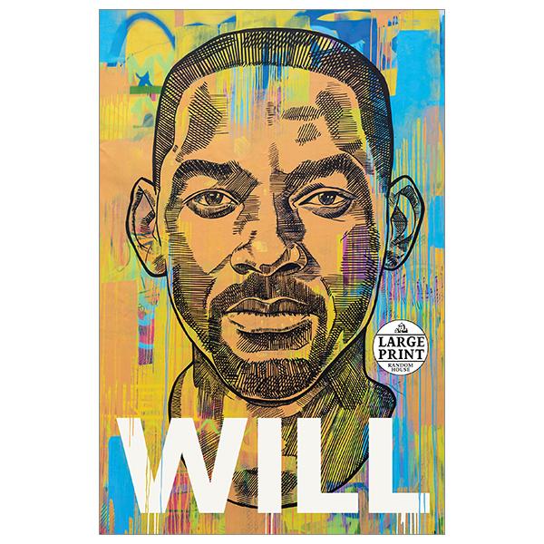 Will