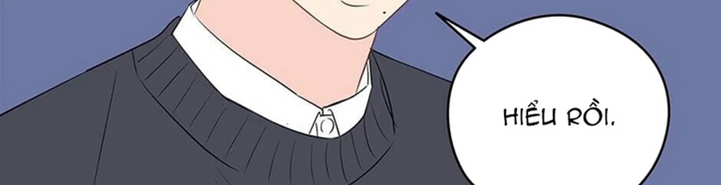 chuyện quái gì với giấc mơ đó vậy chapter 14 206