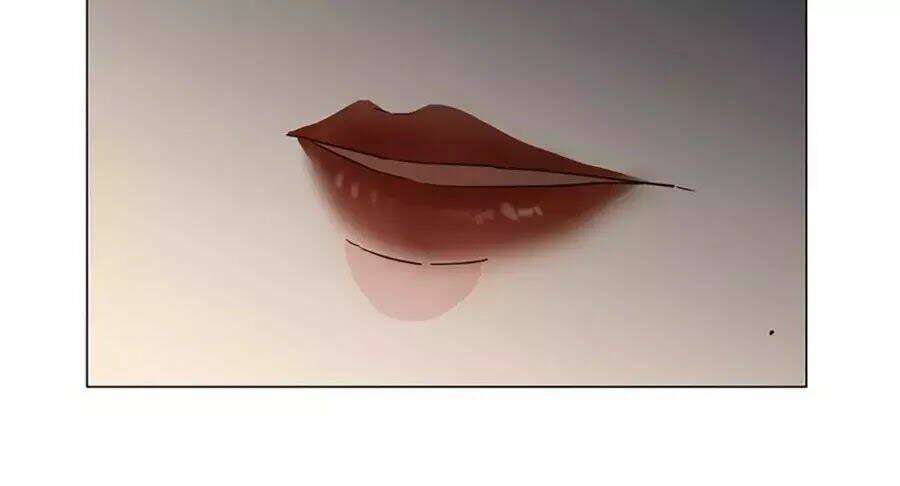 ngôi sao vụn vỡ chapter 26 102