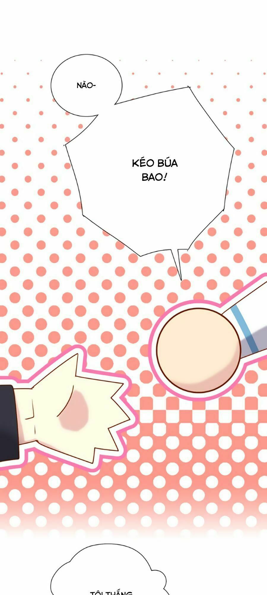 tình yêu là thế phần 2 chapter 45 38