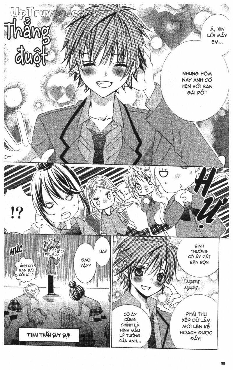 i love you suzuki chapter 15 57