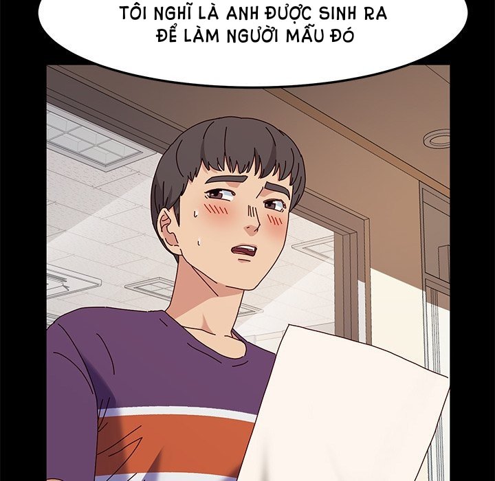 dịch vụ người mẫu chapter 10 113