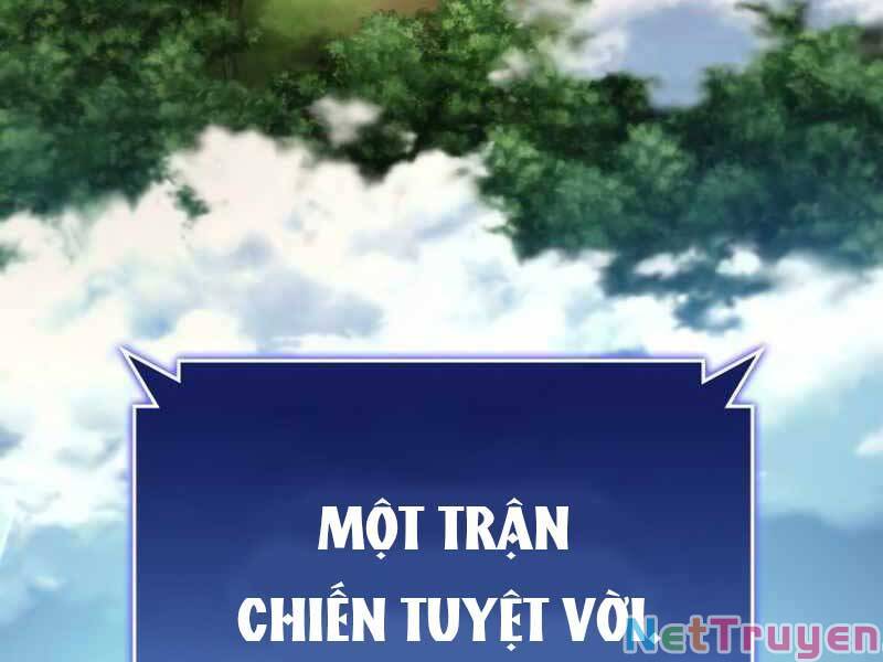 kim giáp đồ long chapter 20 76