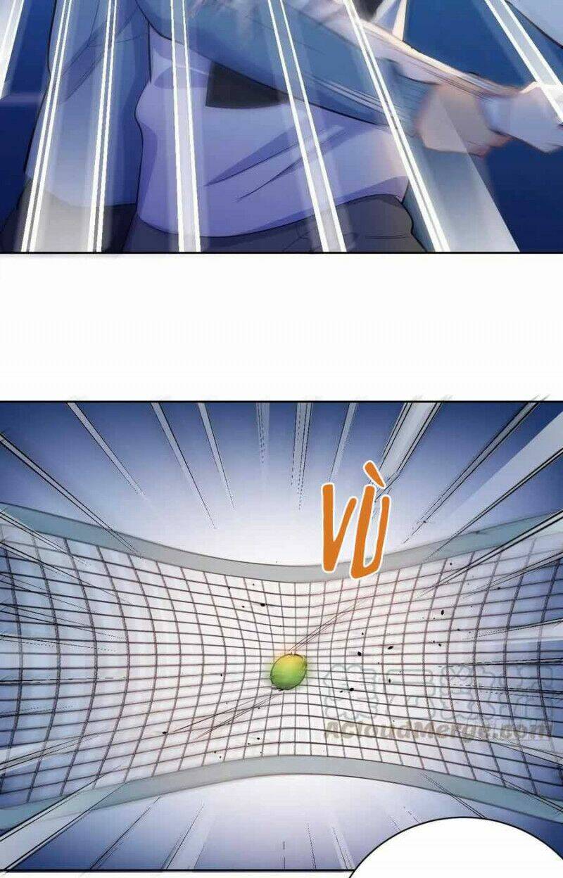 nhạc phụ đại nhân là lão bà chapter 86 5