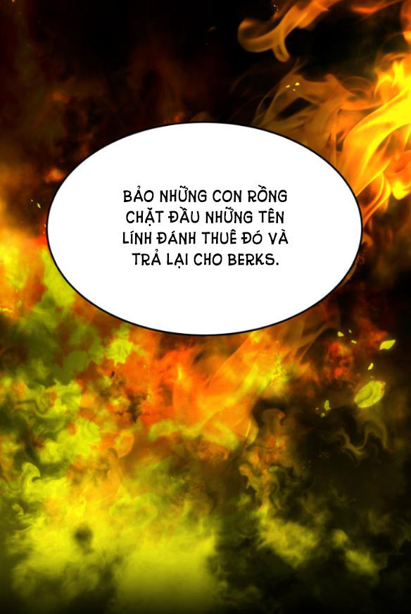 Cướp Dâu chapter 7.2 20
