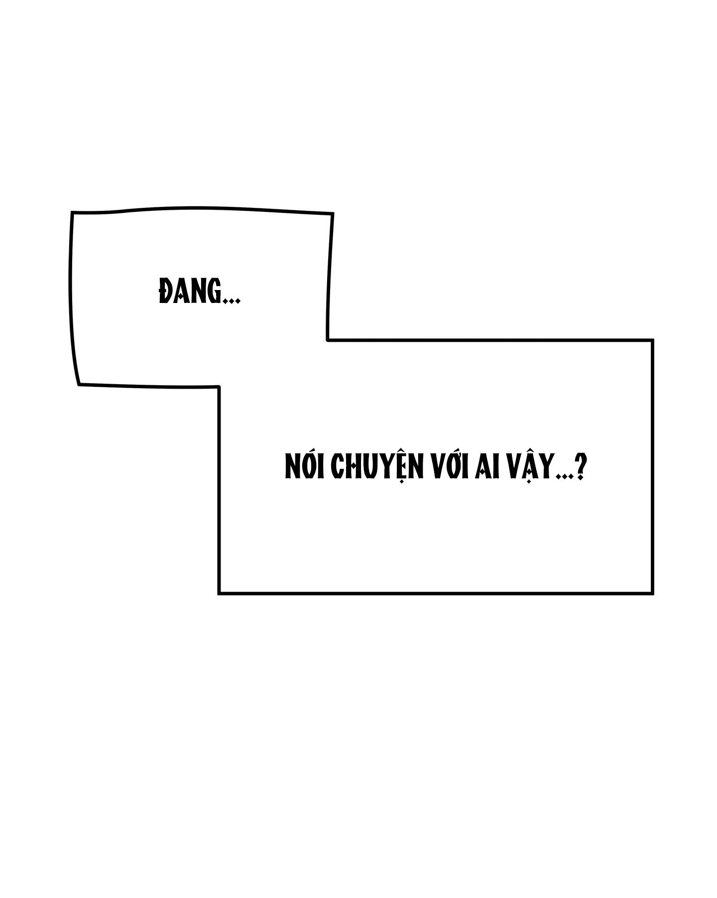 mặt trái của sự thật chapter 3.1 4