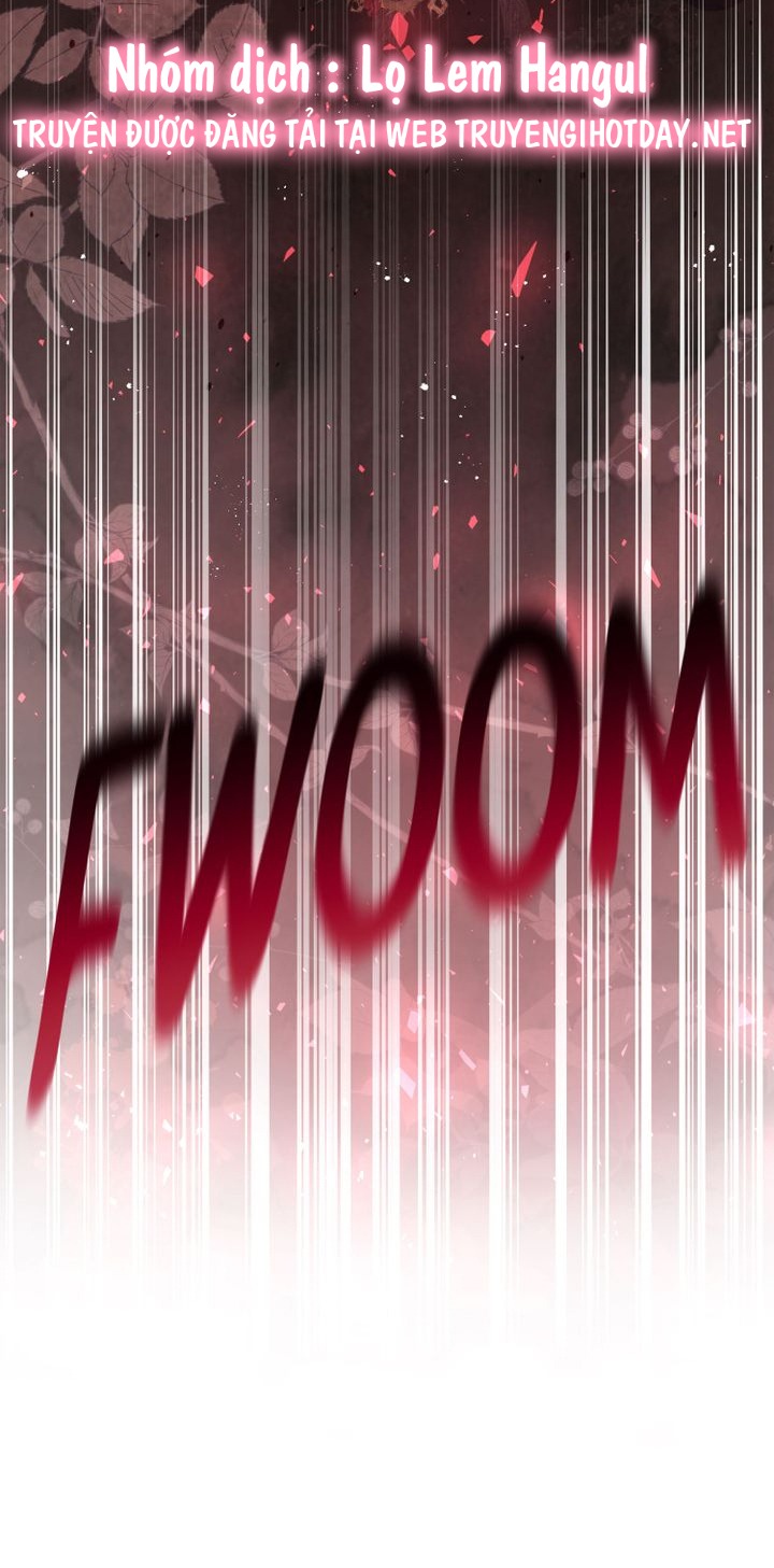 thuần hóa hoàng đế bạo chúa chapter 75 9