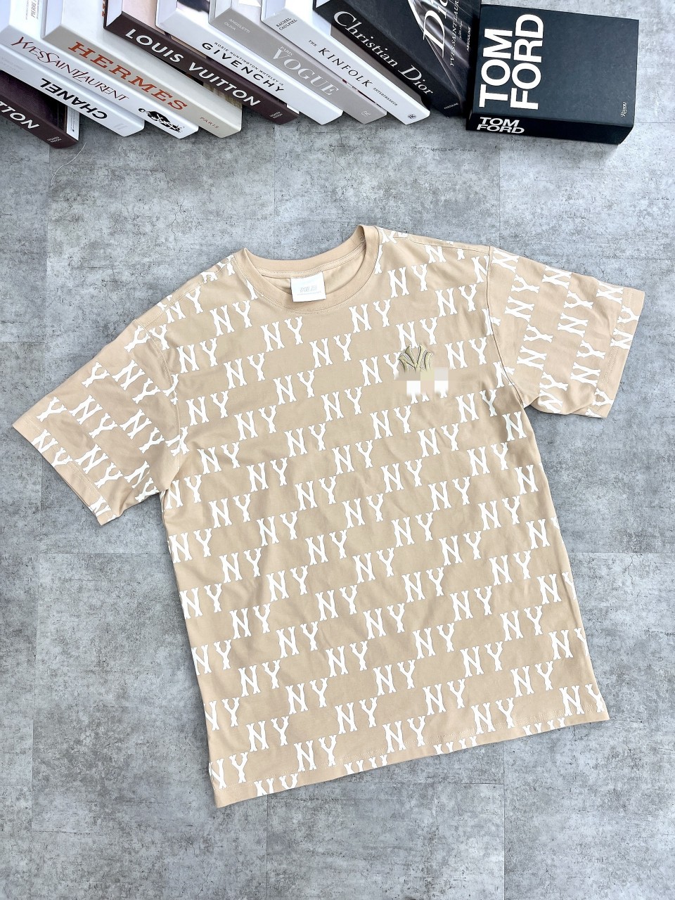 Áo Thun Nam Nữ,  Áo Thun Form Rộng Tay Lỡ Form Unisex Nam Nữ Mặc Cặp, Thun Cotton Dày Mịn, Thoáng Mát