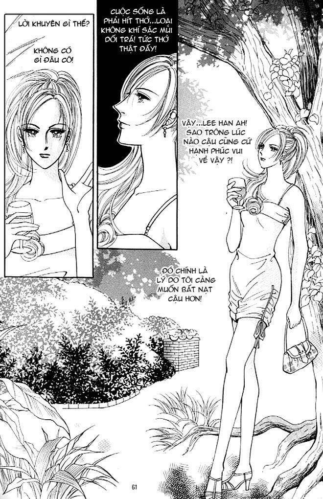 cutie boy chapter 22 18