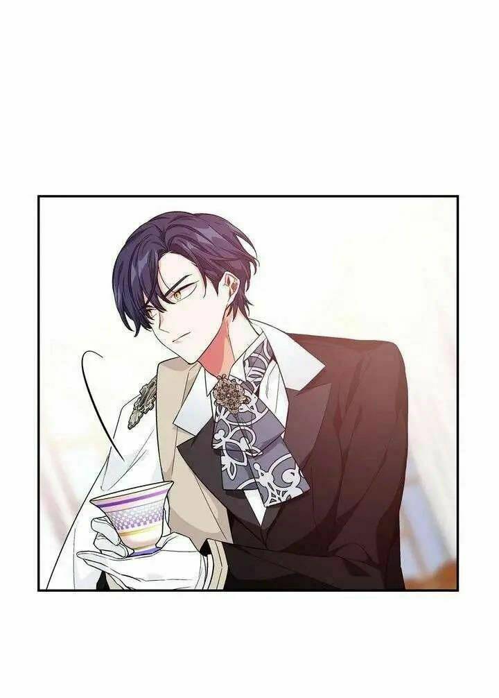 nữ hoàng ngoại khoa chapter 121 42