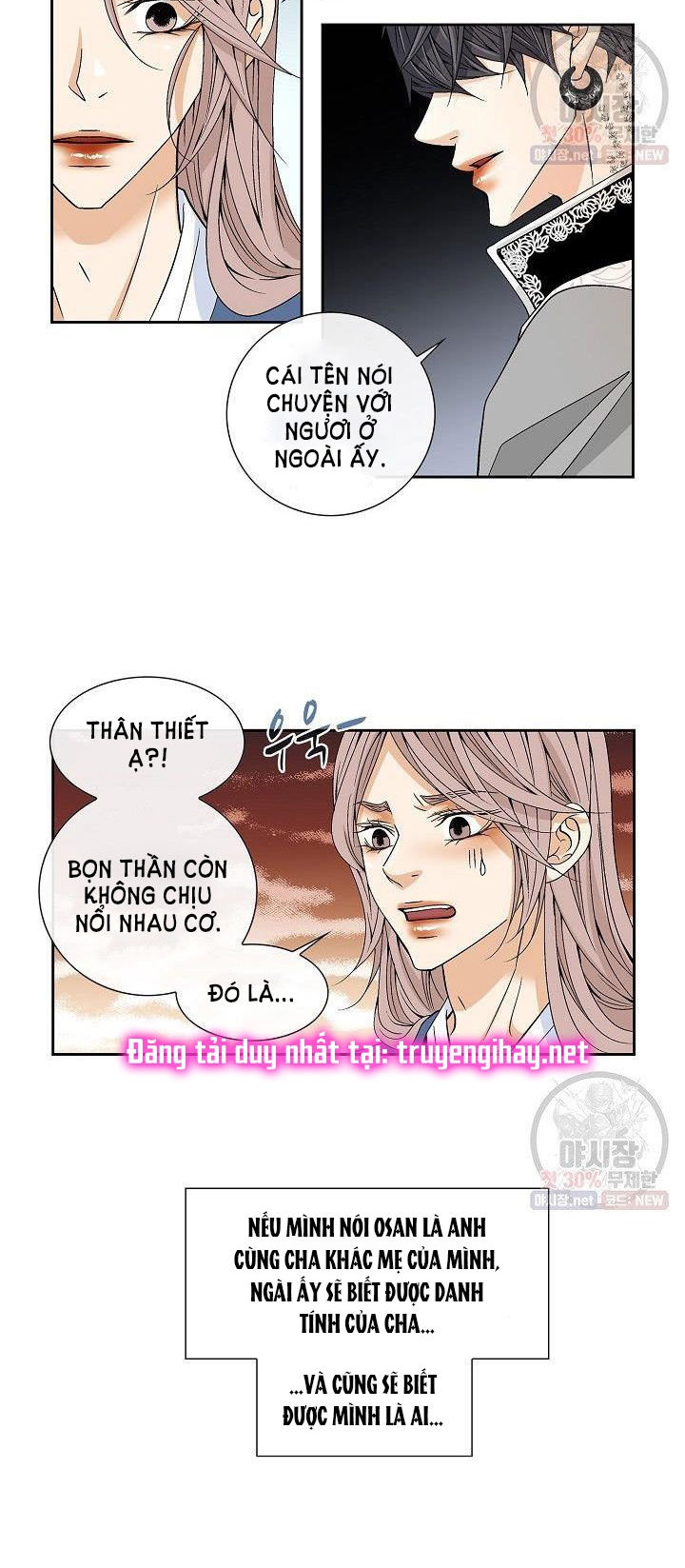 nơi cơn gió dừng chân chapter 19.2 10