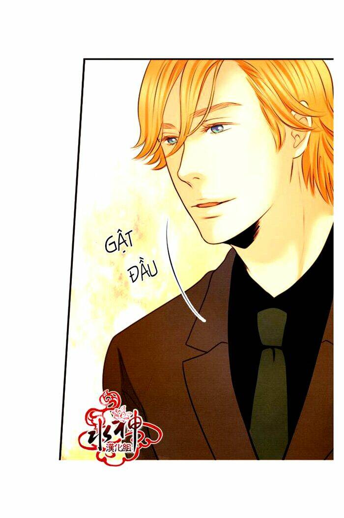 something sweet chapter 11 8