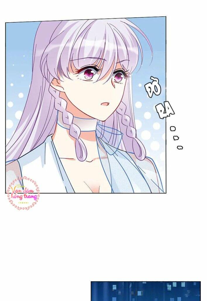 cô ấy đến rồi, xin nằm xuống! chapter 149 17