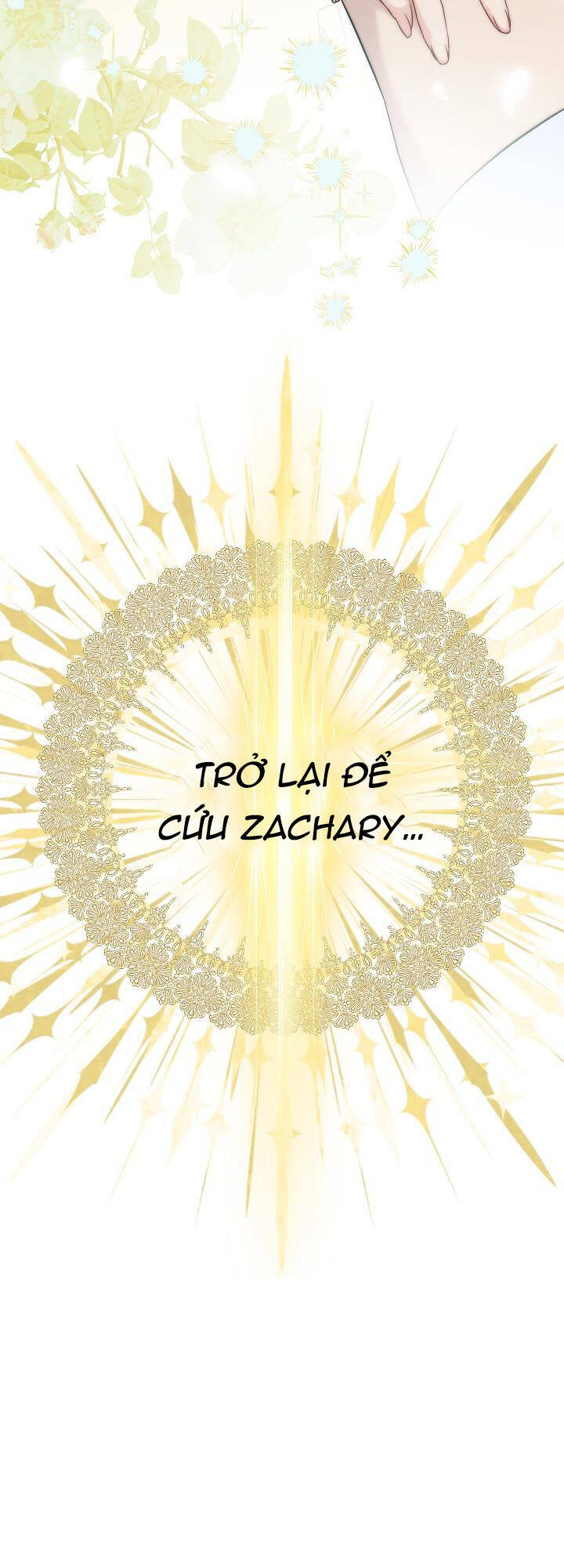 cuộc hôn nhân vụ lợi chapter 49.1 36