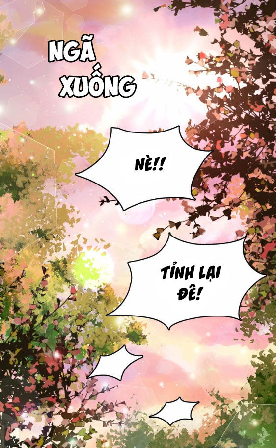 ma nữ mặt trăng và điện hạ thái dương chapter 5 5