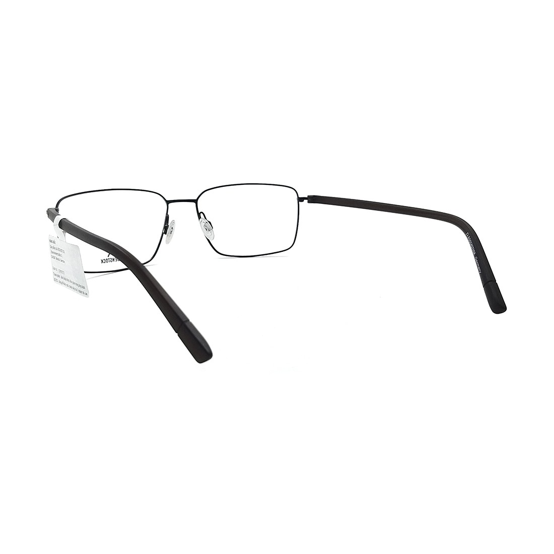 Gọng kính chính hãng RODENSTOCK R2610
