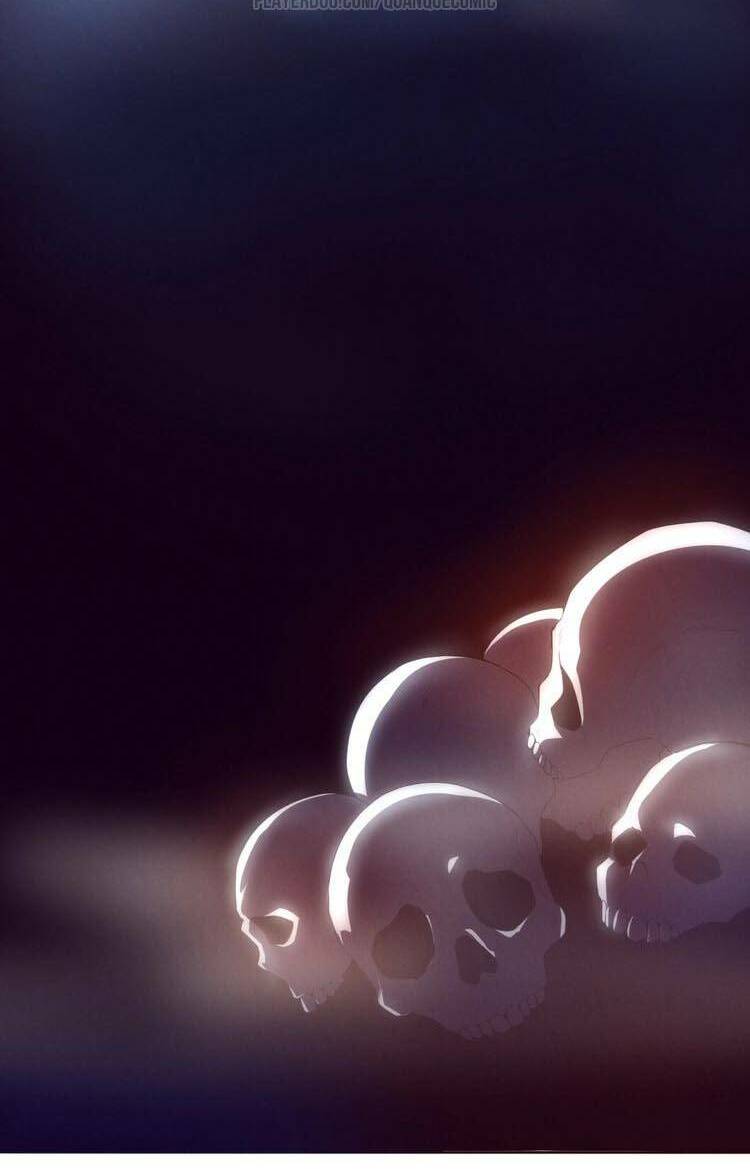 hắc kim đảo chapter 13 42