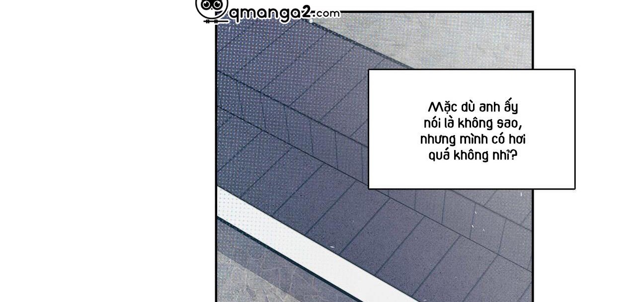 chàng giao pizza và gold palace chapter 12 129