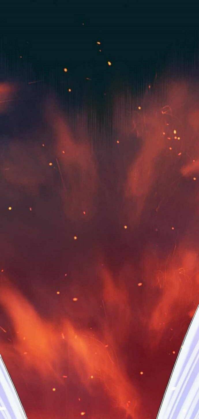 băng tâm kỵ sĩ chapter 39 92