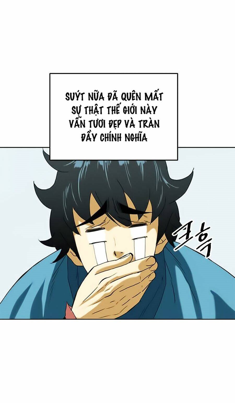 thiên hạ đệ nhất chapter 6 31