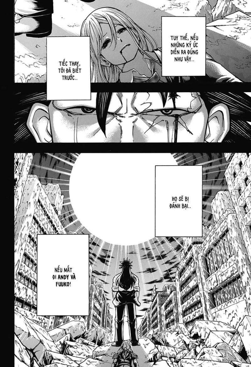 undead unluck chapter 48 8