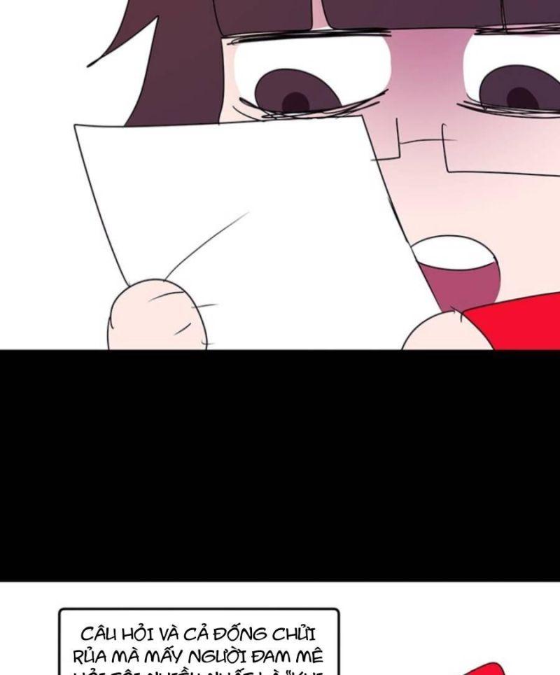 tử thần chapter 27 5
