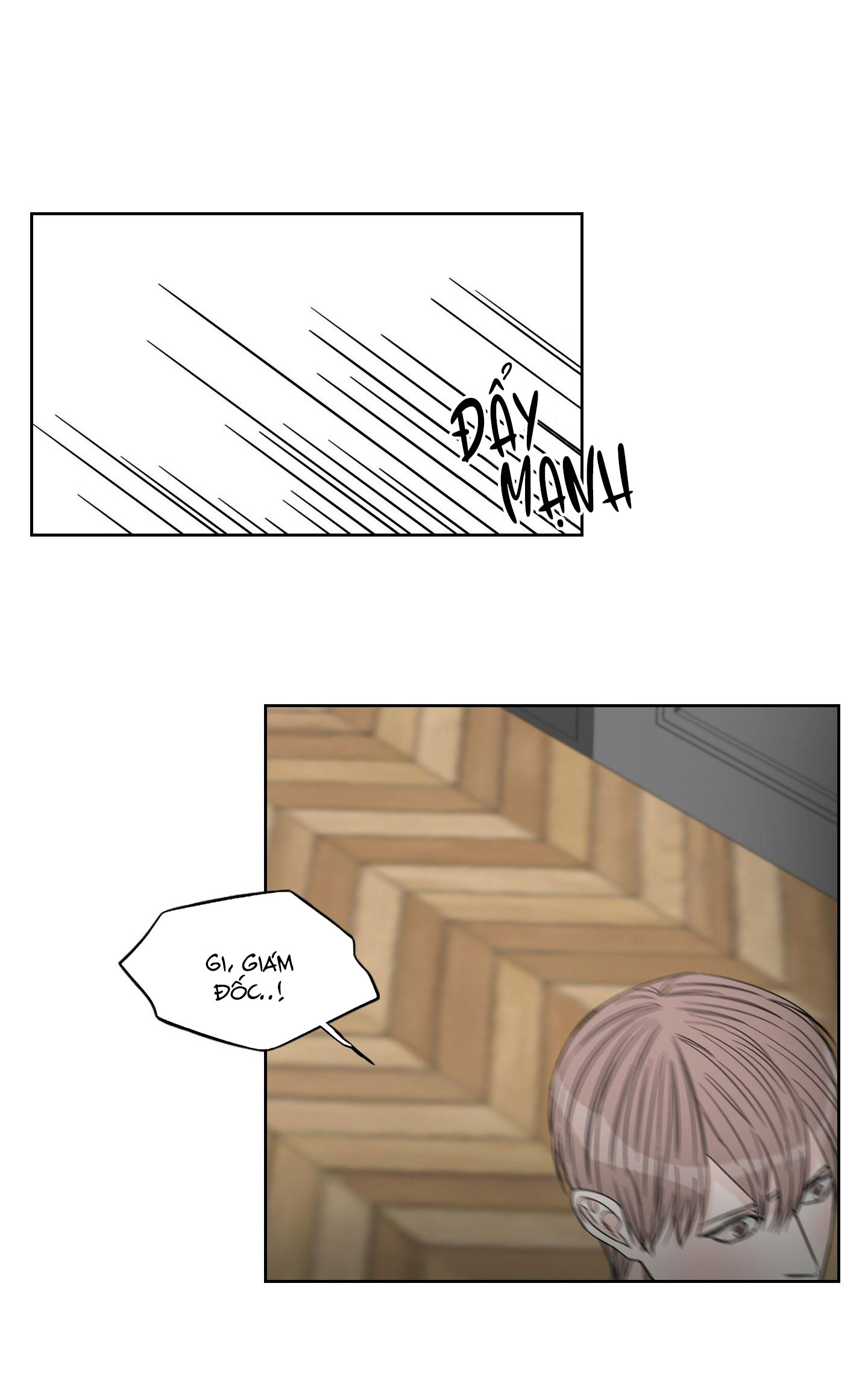 điểm cuối chapter 11 35